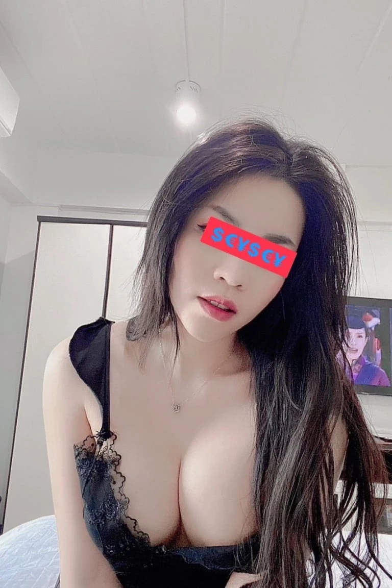 โยเกิร์ต