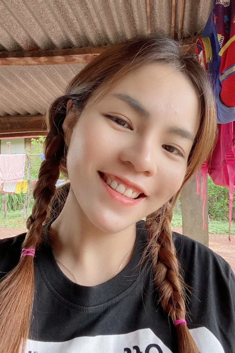 โยเกิร์ต