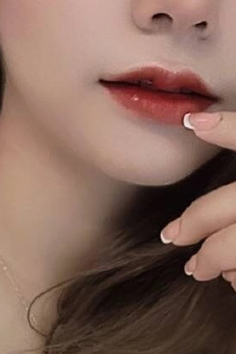 น้องนีอา