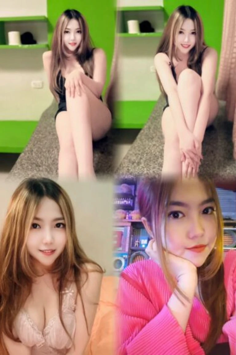 น้องมิกเกส