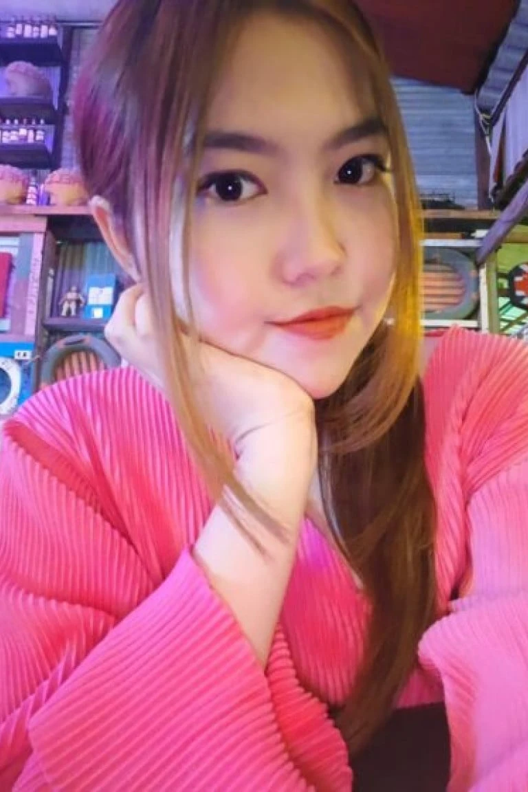 น้องมิกเกส