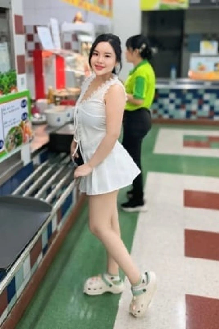 ซูก้าร์