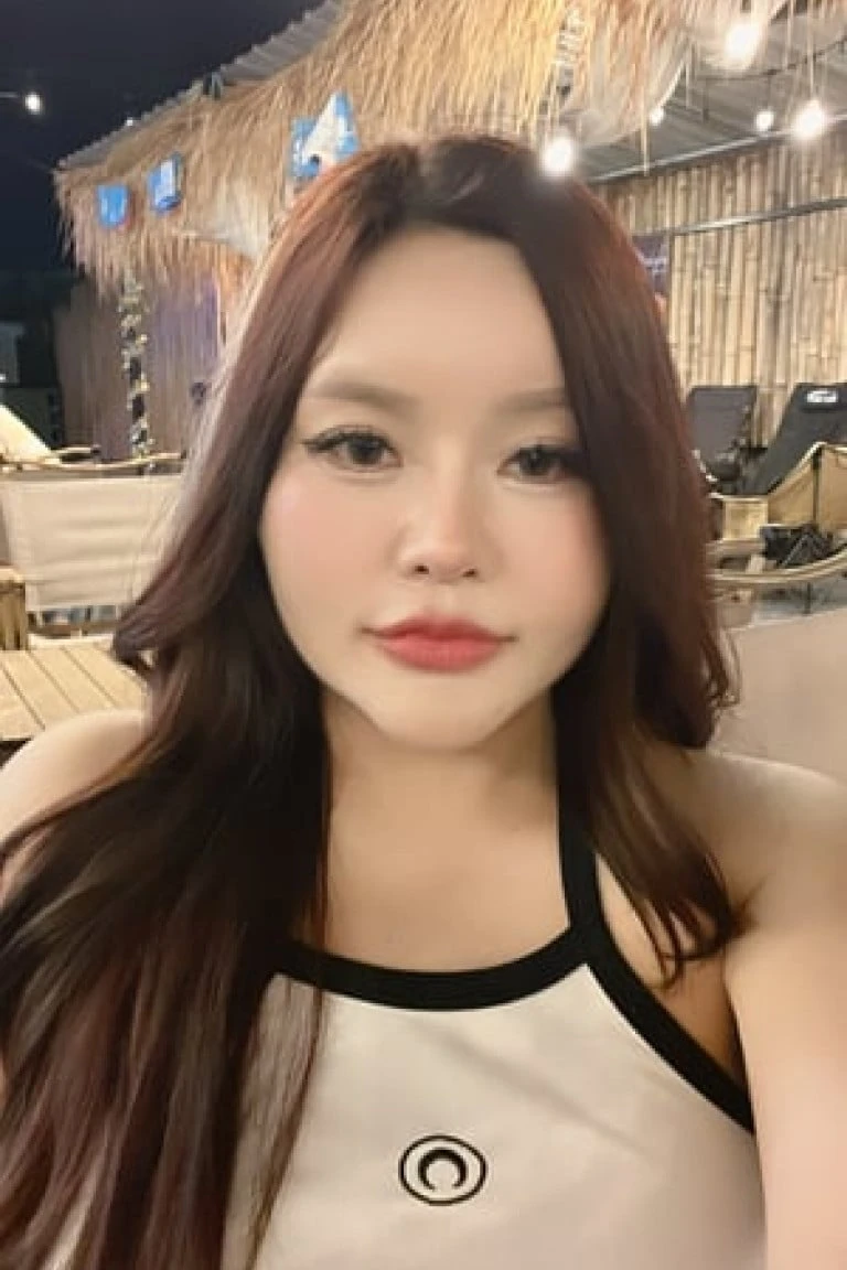 ซูก้าร์