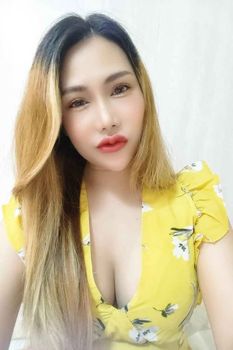 ป๊อบคอร์น