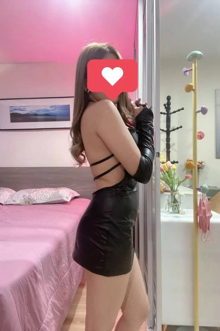 แพรขวัญ