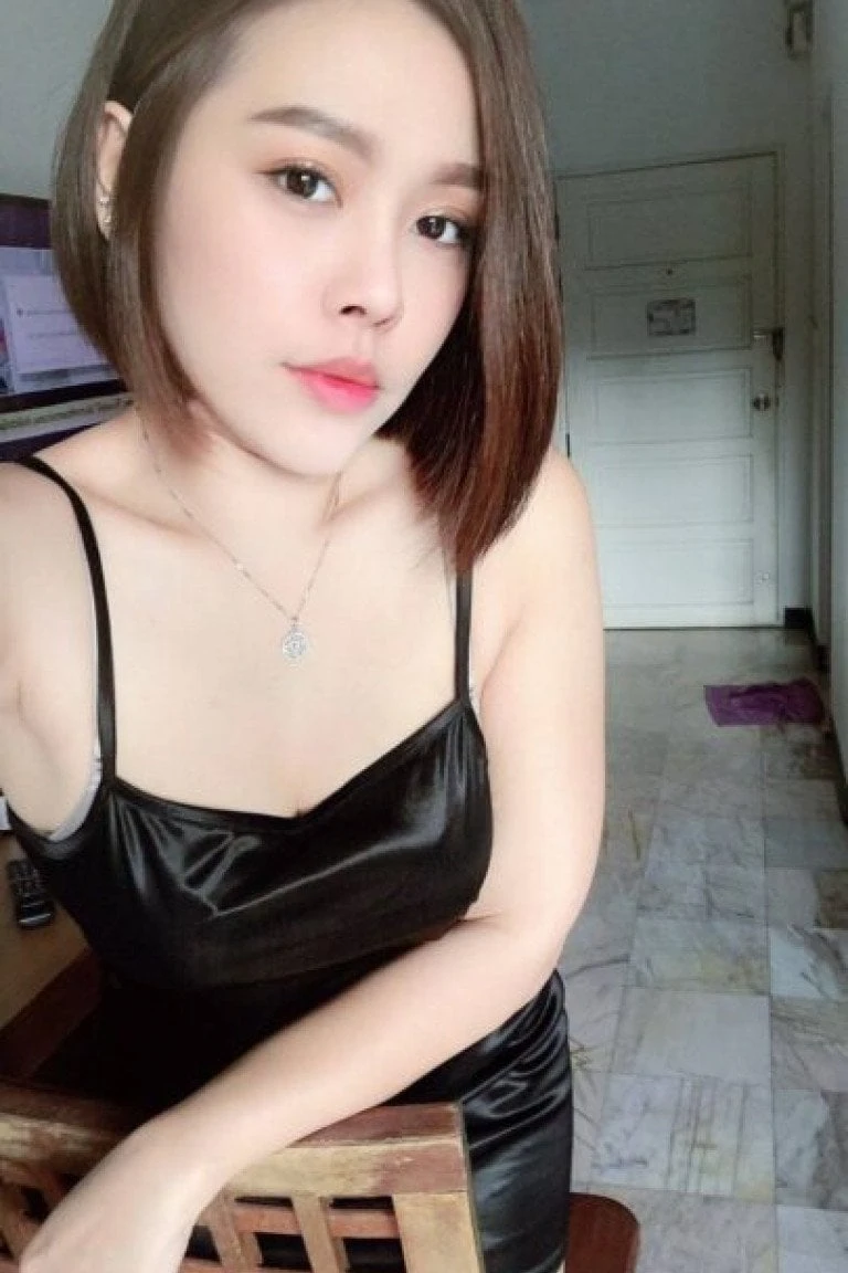 น้องเบนลี่