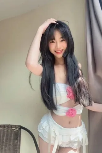 น้องกานดา