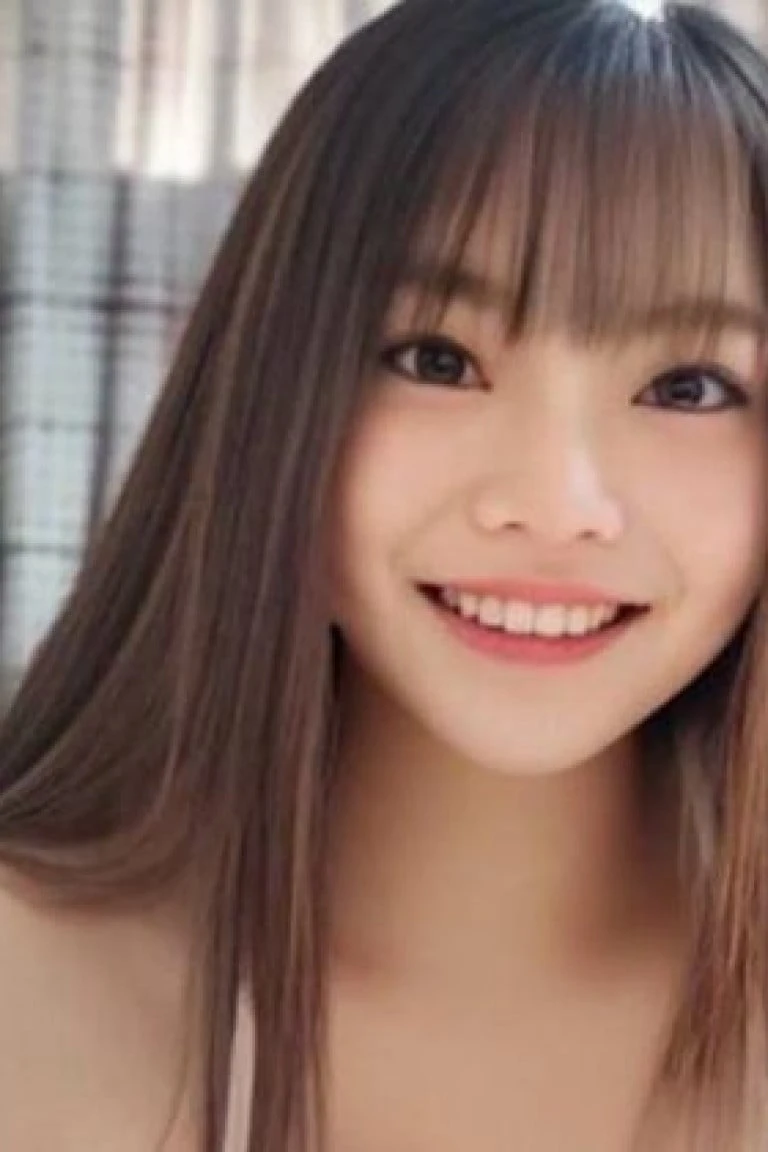 น้องบลูเบล