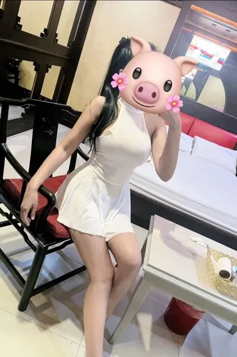 น้องเมย์