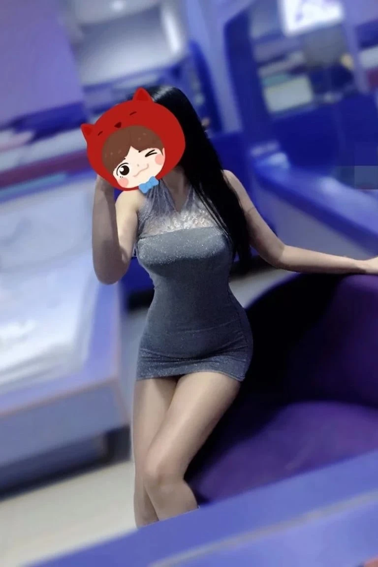 น้องเมย์