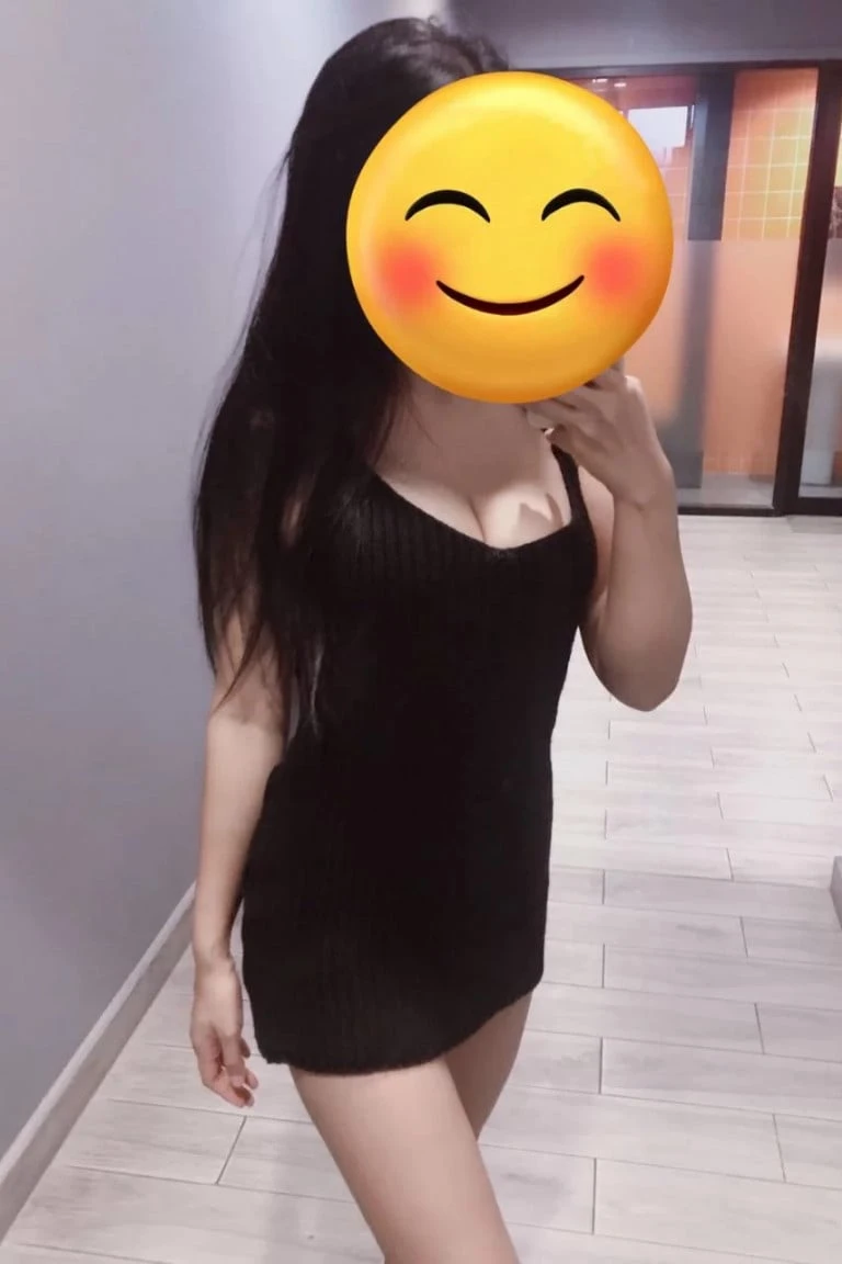 น้องเมย์