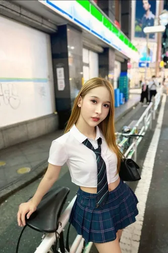 น้องหอมหวาน