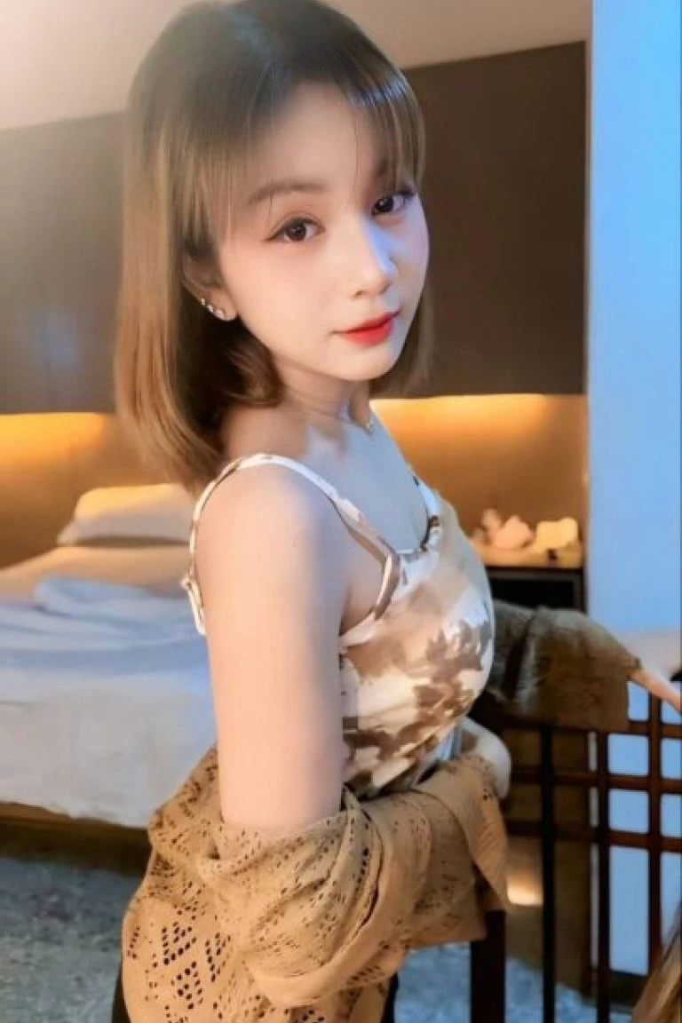 น้องข้าวปุ้น