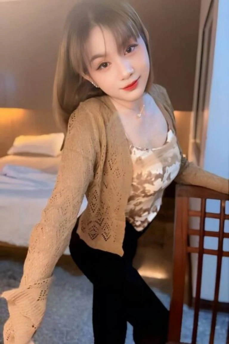 น้องข้าวปุ้น