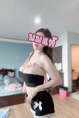 น้องแอนนา