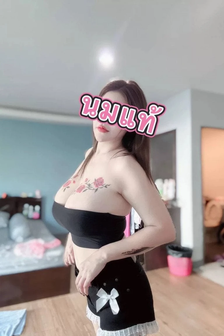 น้องแอนนา