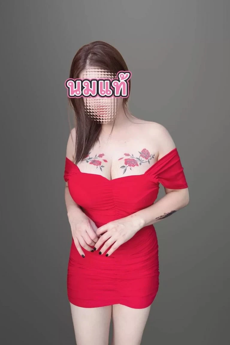 น้องแอนนา