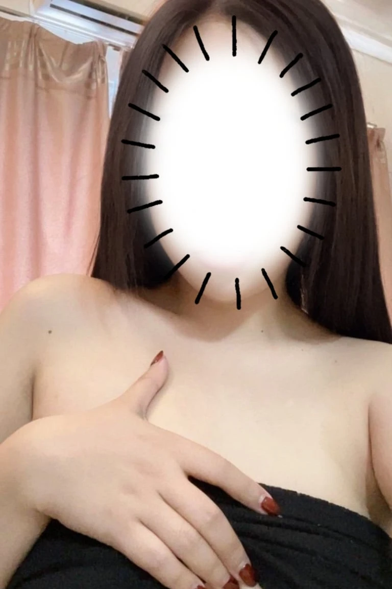 ปังปิ้ง