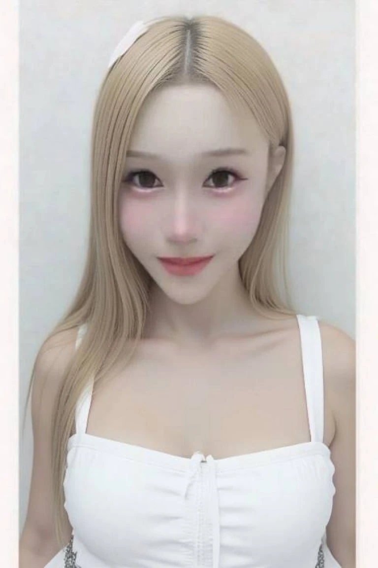 มิกกี้ แปลงเพศแล้ว