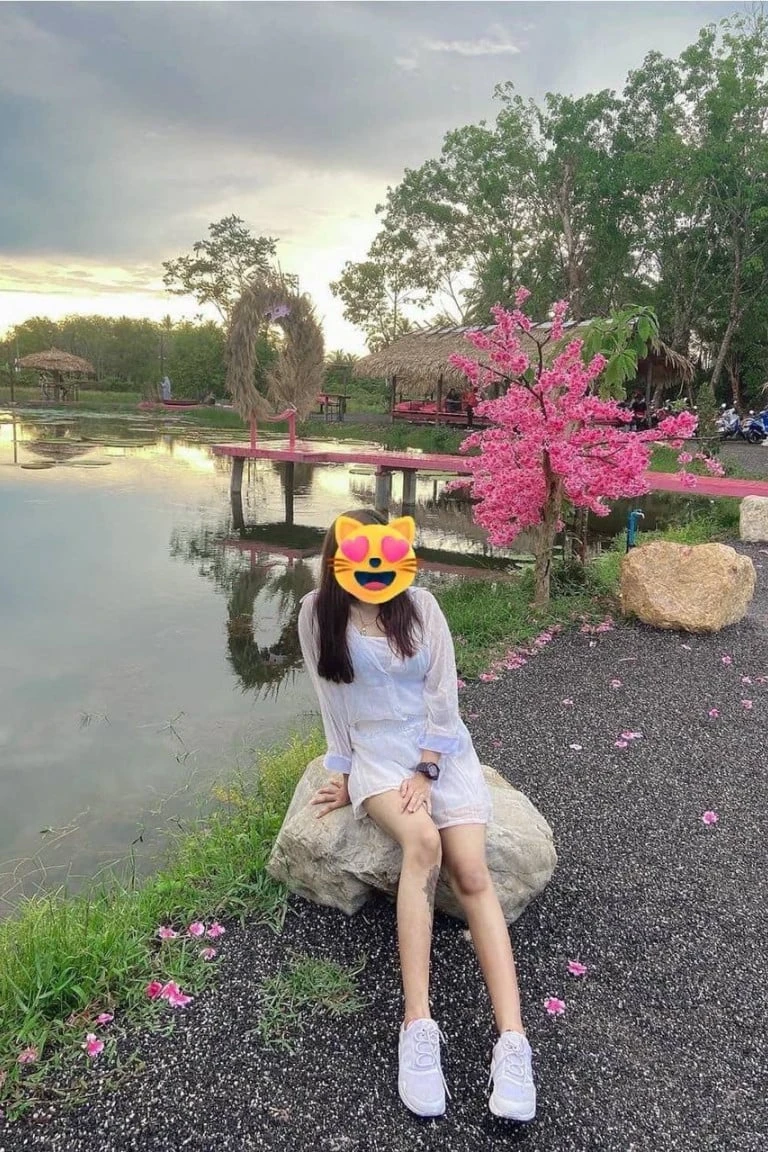 น้องเอิร์น