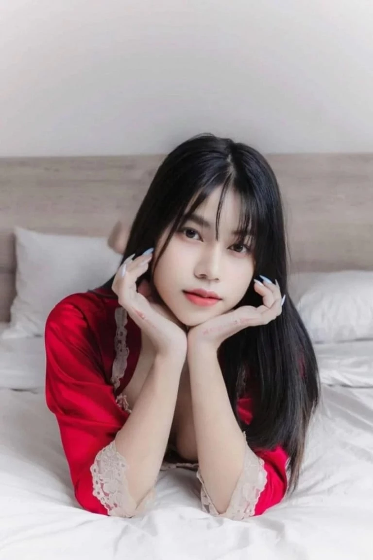 น้องกิ๊ก