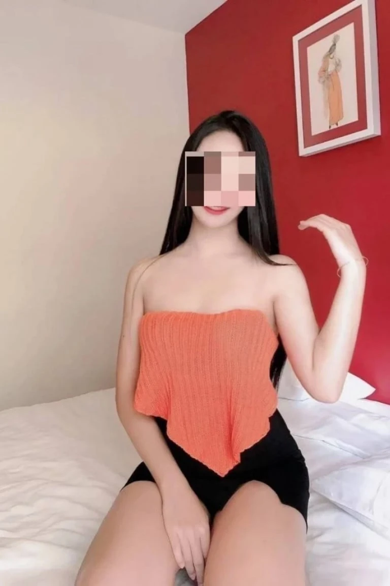 น้องเจน EL