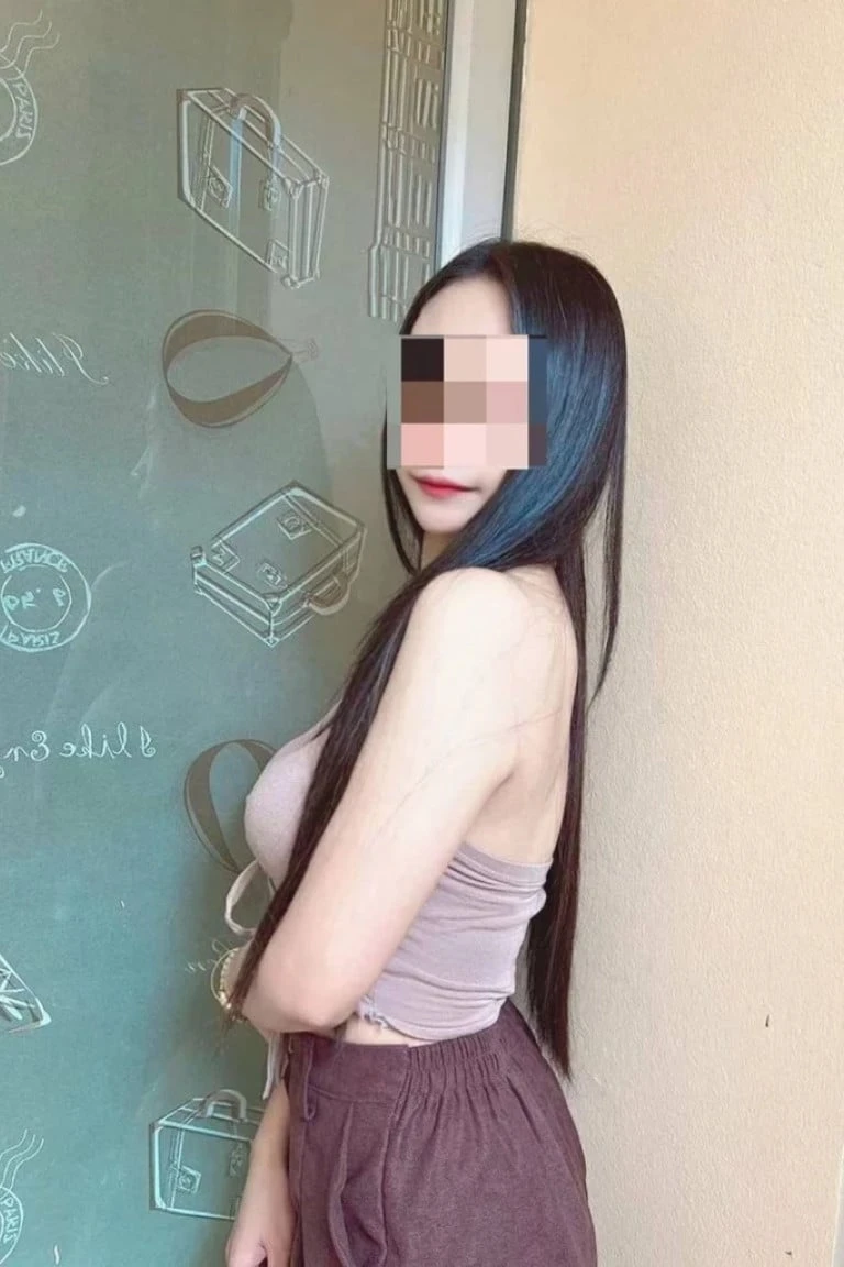 น้องเจน EL