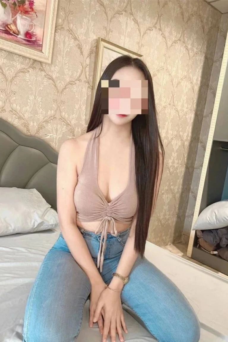 น้องเจน EL