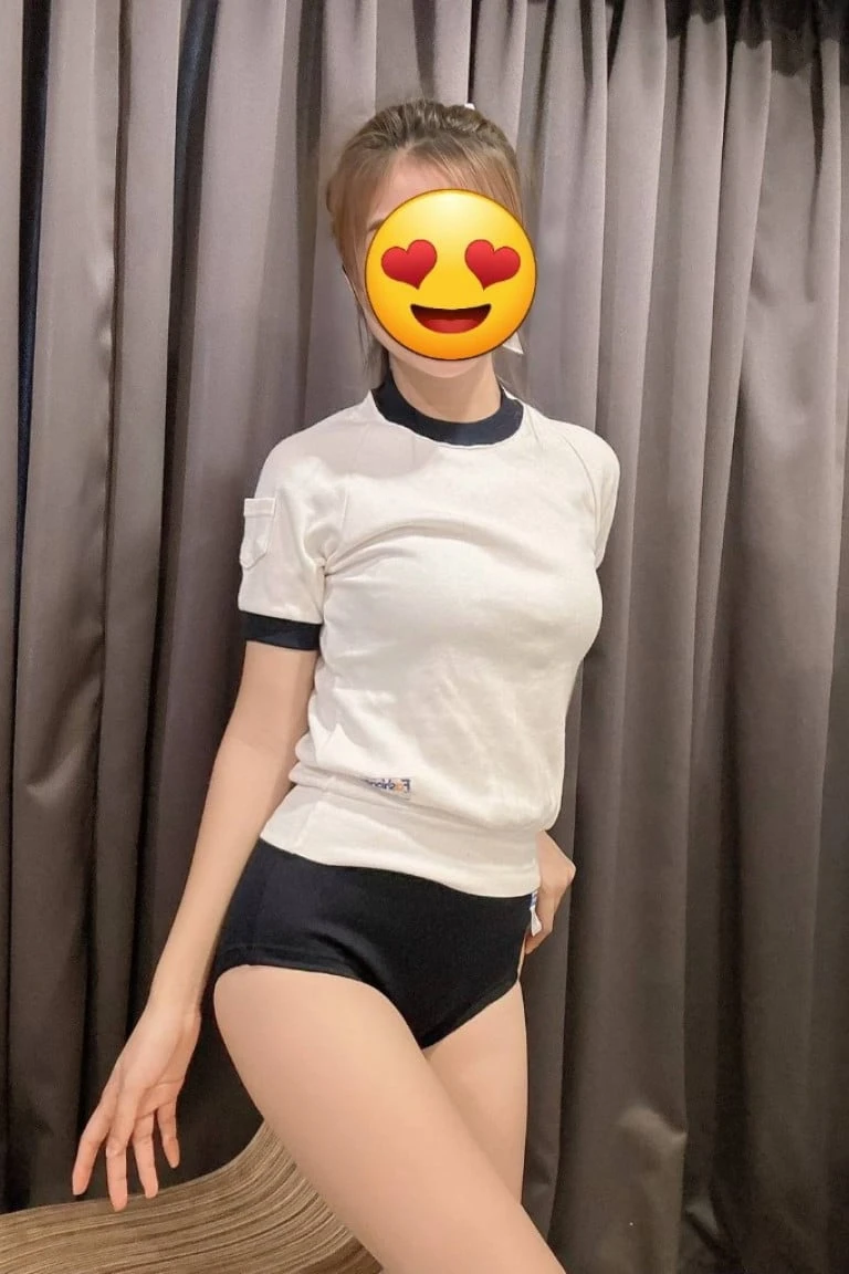 น้องพัดชา