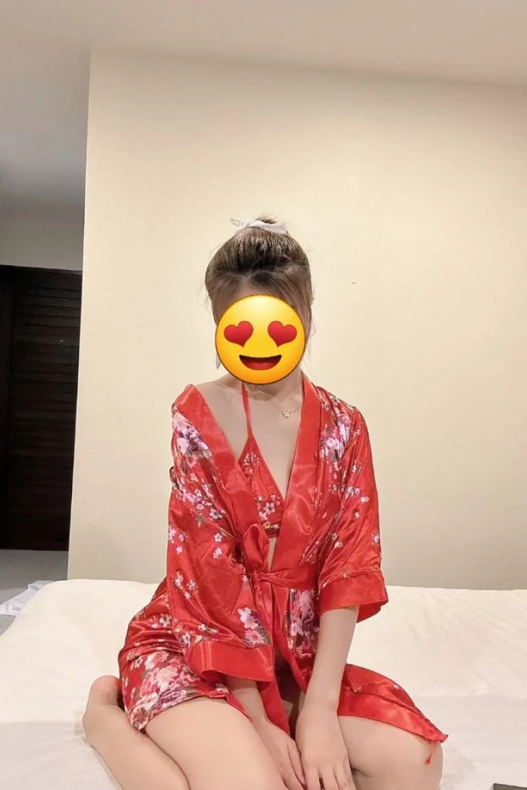 น้องพัดชา