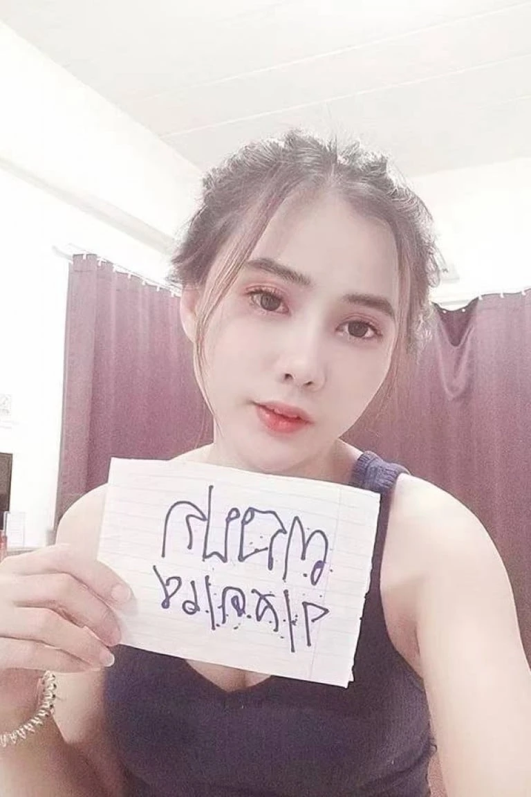 มิกกี้เมาส์