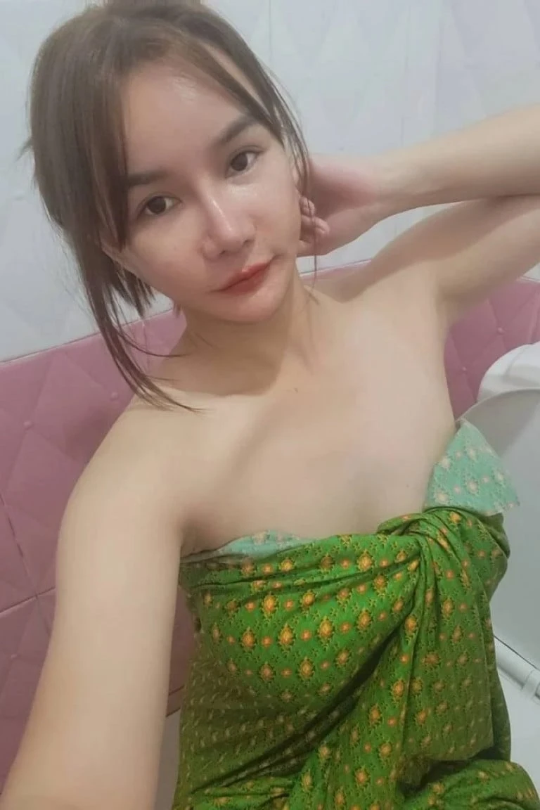 น้องเจน