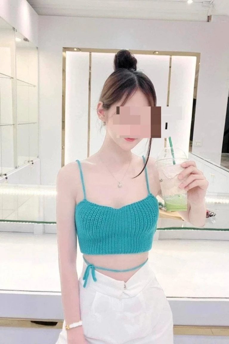 ลูกหว่า