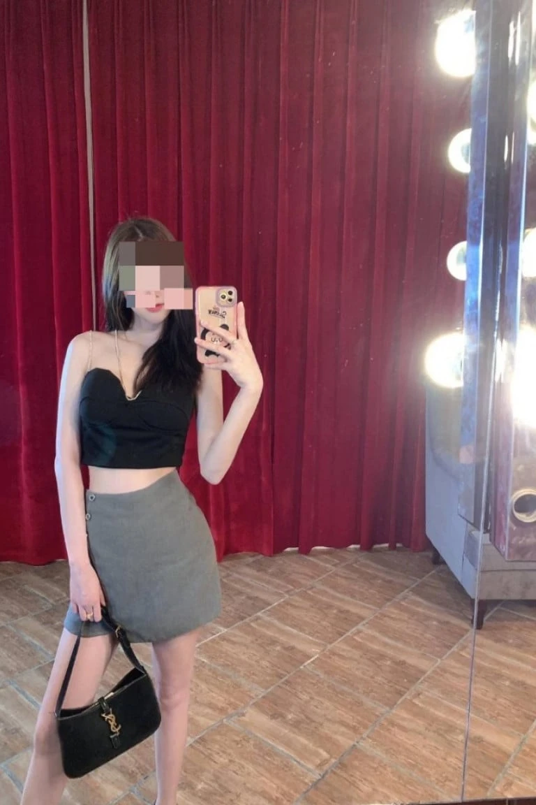 ลูกหว่า