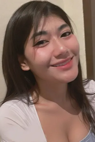 ฟองเบียร์