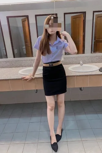 ปิ่นหยก