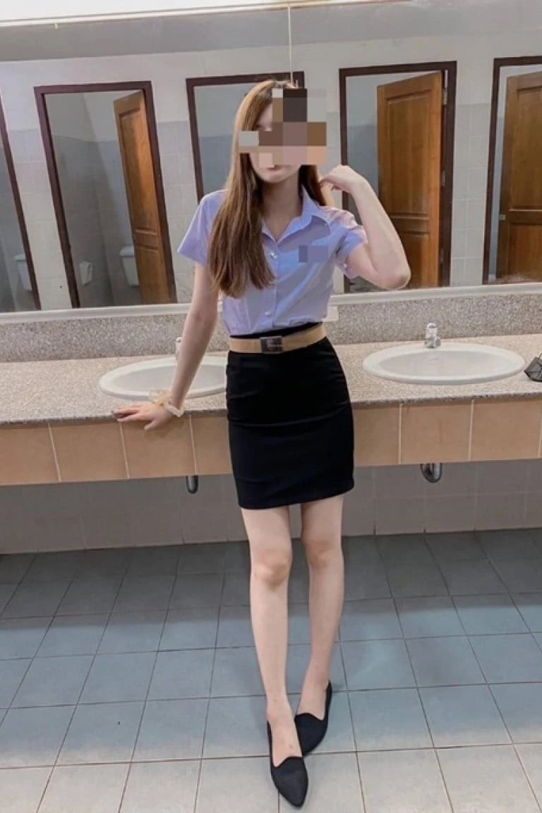 ปิ่นหยก