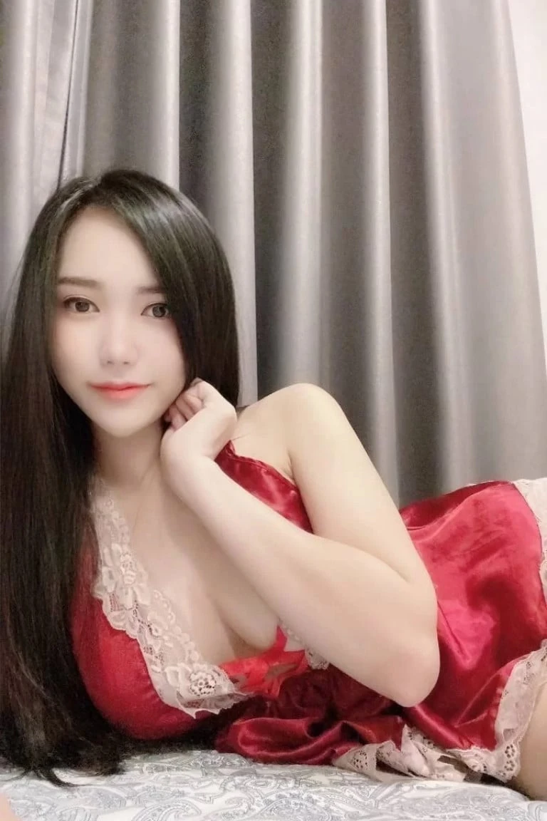 น้องบีบี