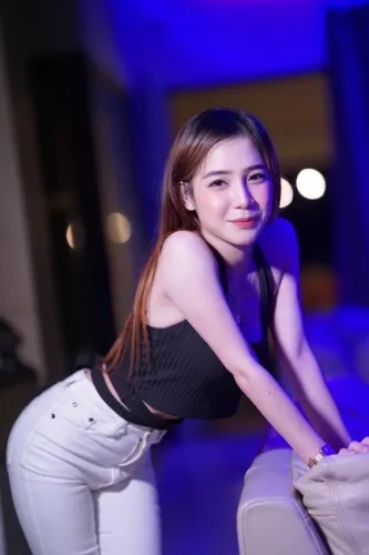 ญี่ปุ่น