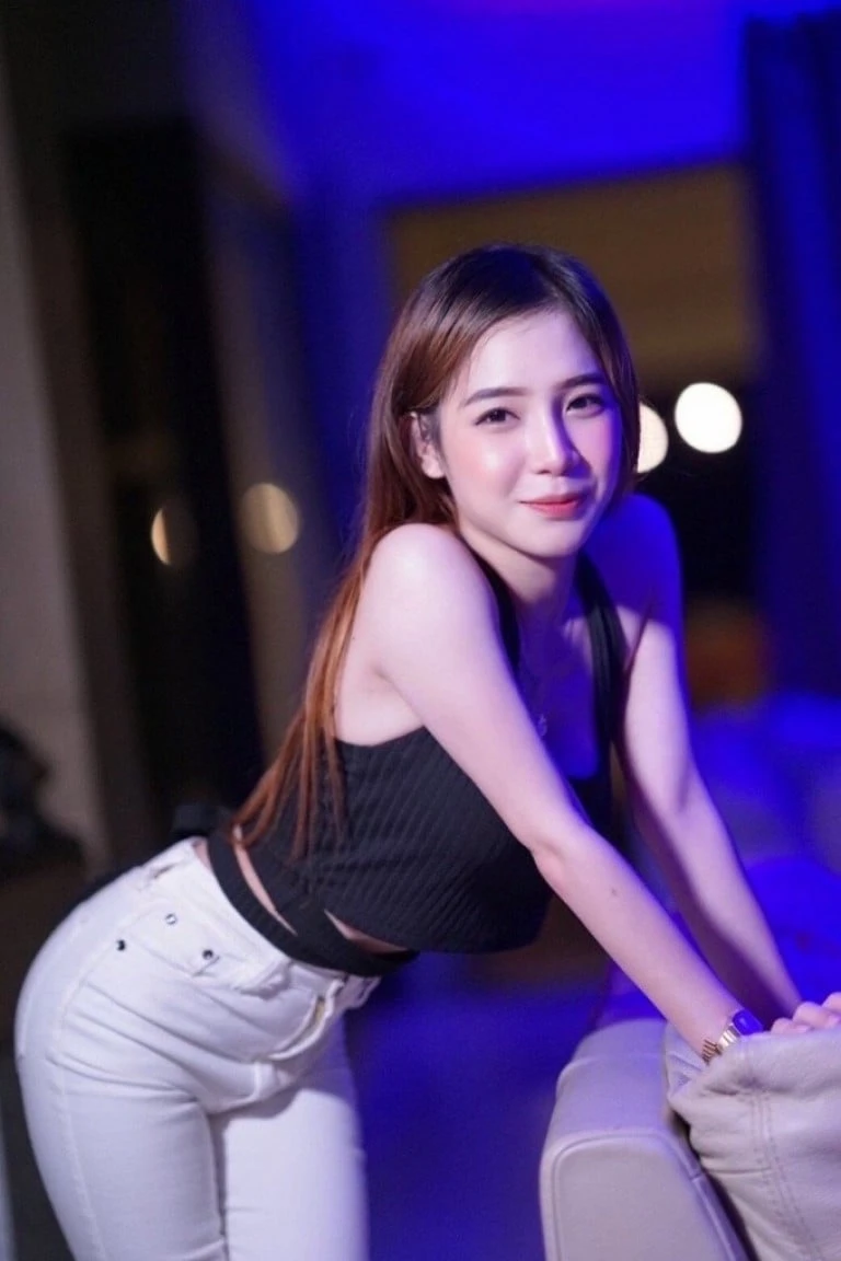 ญี่ปุ่น