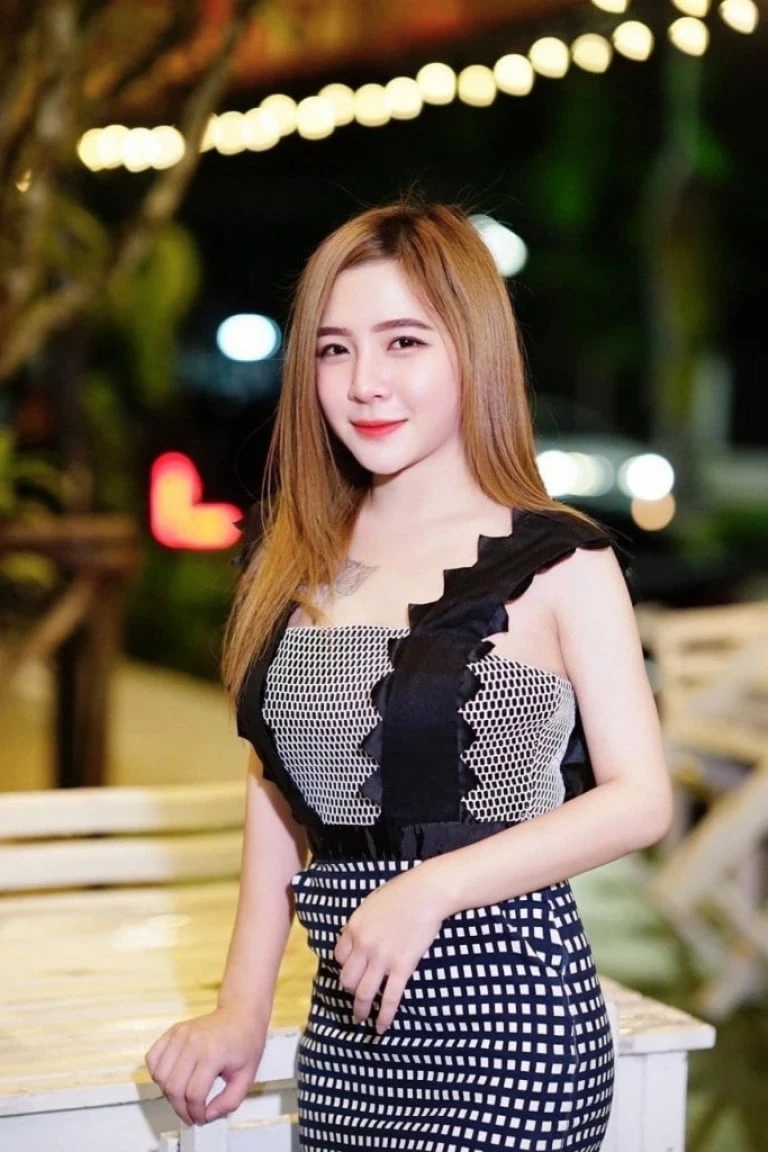 ญี่ปุ่น