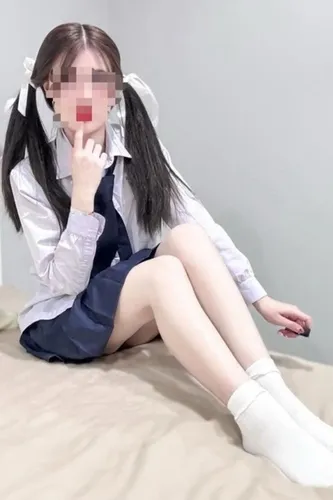 เฟรนฟราย