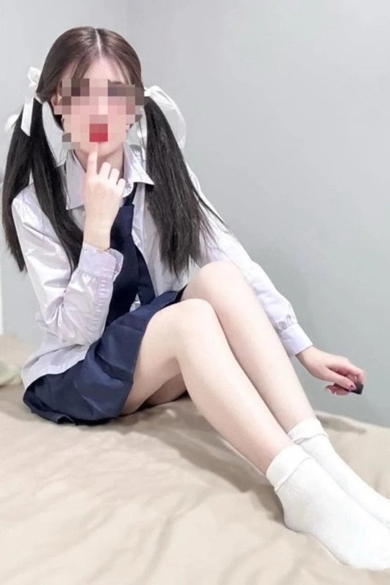 เฟรนฟราย