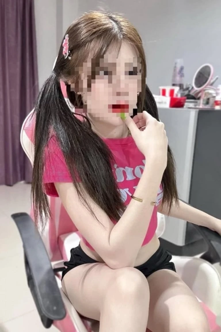 เฟรนฟราย