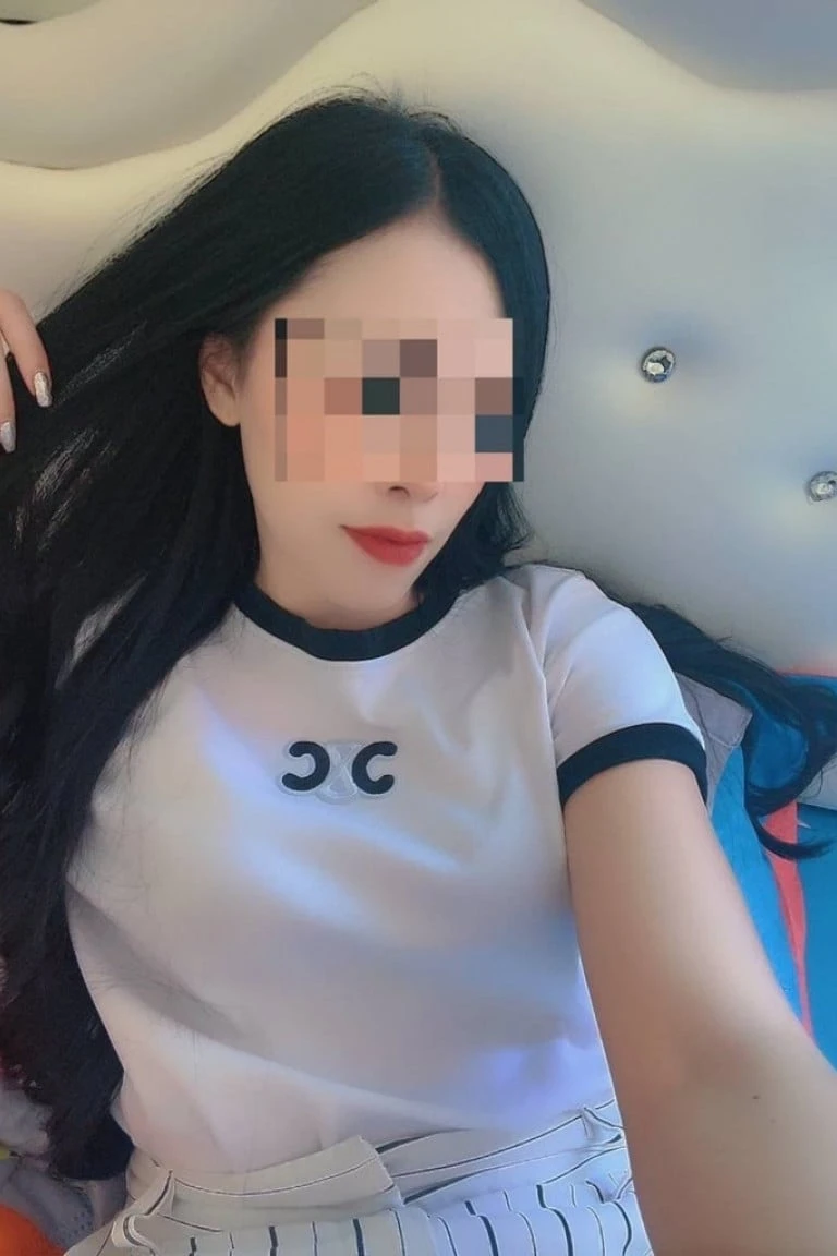 น้องแนน EL