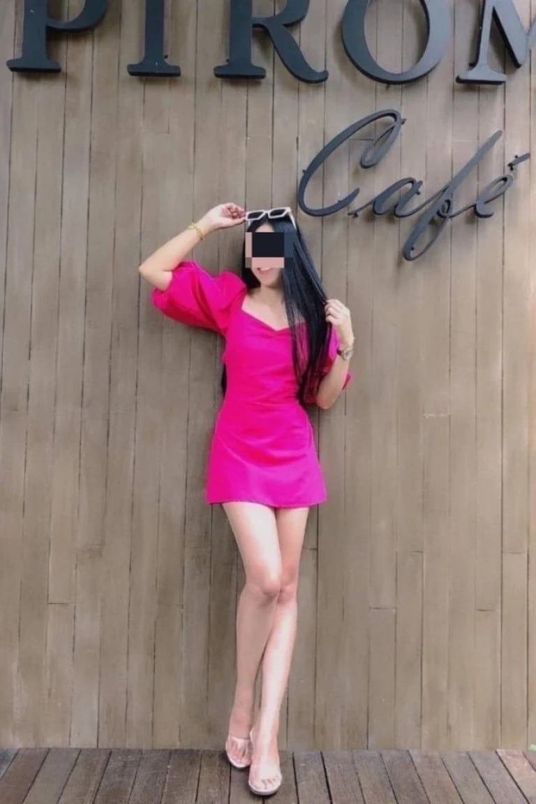 น้องแนน EL