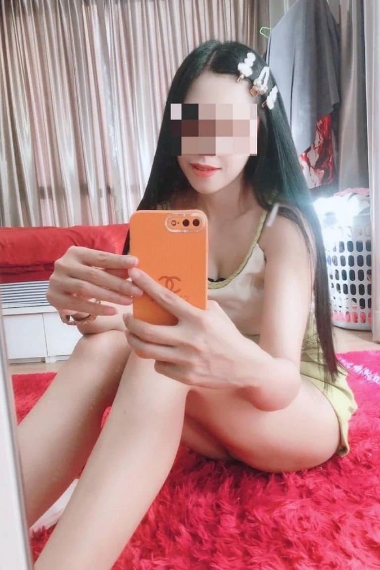 น้องแนน EL