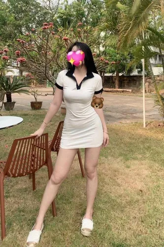 แอนเดียรฺ