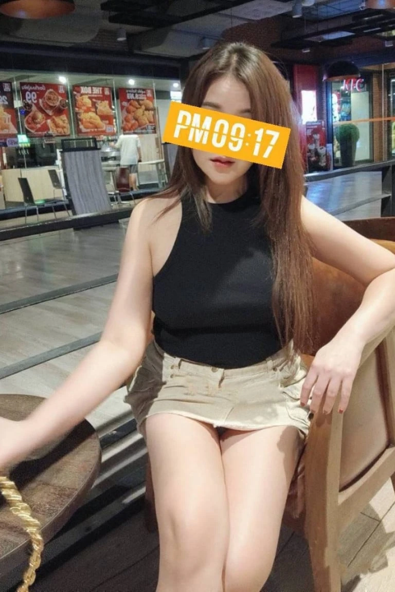 น้อง ริสา