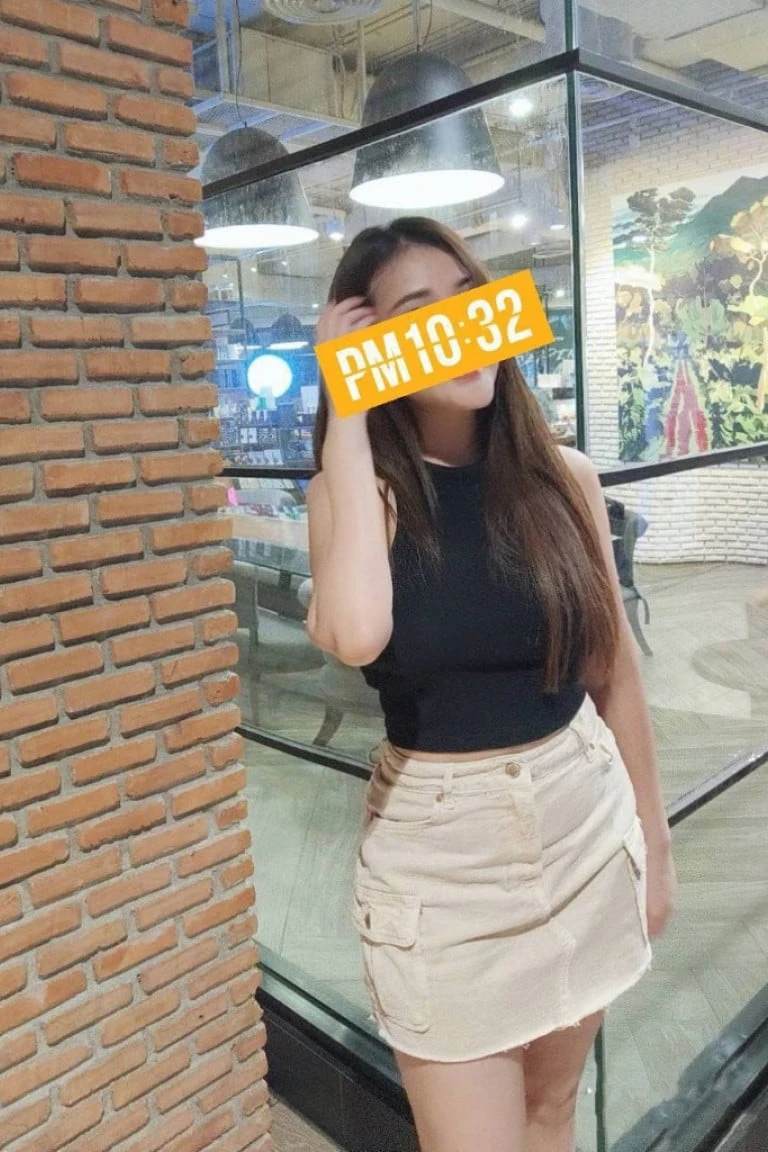 น้อง ริสา